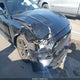 1FATP8UHXN5106141 2022 Ford Mustang Ecoboost Premium auction photo thumbnail 6