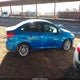 1FADP3F28GL380257 2016 Ford Focus Se auction photo thumbnail 13