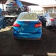 1FADP3F28GL380257 2016 Ford Focus Se auction photo thumbnail 16