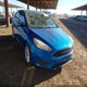 1FADP3F28GL380257 2016 Ford Focus Se auction photo thumbnail 1