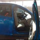 1FADP3F28GL380257 2016 Ford Focus Se auction photo thumbnail 5