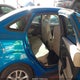 1FADP3F28GL380257 2016 Ford Focus Se auction photo thumbnail 8