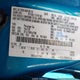 1FADP3F28GL380257 2016 Ford Focus Se auction photo thumbnail 9