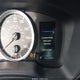 5YFS4RCE8LP014568 2020 Toyota Corolla Se auction photo thumbnail 16