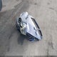 5YFS4RCE8LP014568 2020 Toyota Corolla Se auction photo thumbnail 12
