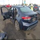 5YFS4RCE8LP014568 2020 Toyota Corolla Se auction photo thumbnail 3