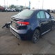 5YFS4RCE8LP014568 2020 Toyota Corolla Se auction photo thumbnail 4