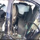 5YFS4RCE8LP014568 2020 Toyota Corolla Se auction photo thumbnail 8