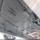 5YFS4RCE8LP014568 2020 Toyota Corolla Se auction photo thumbnail 19
