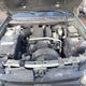 1GNDT13S242317338 2004 Chevrolet Trailblazer Ls auction photo thumbnail 10