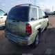 1GNDT13S242317338 2004 Chevrolet Trailblazer Ls auction photo thumbnail 4