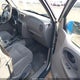 1GNDT13S242317338 2004 Chevrolet Trailblazer Ls auction photo thumbnail 5