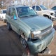 1GNDT13S242317338 2004 Chevrolet Trailblazer Ls auction photo thumbnail 6