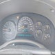 1GNDT13S242317338 2004 Chevrolet Trailblazer Ls auction photo thumbnail 7