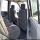 1GNDT13S242317338 2004 Chevrolet Trailblazer Ls auction photo thumbnail 8