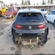 WBXYJ1C01L5R41629 2020 BMW X2 xDrive28I auction photo thumbnail 17