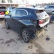 WBXYJ1C01L5R41629 2020 BMW X2 xDrive28I auction photo thumbnail 3