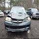 2HNYD18935H545977 2005 Acura Mdx auction photo thumbnail 12