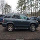 2HNYD18935H545977 2005 Acura Mdx auction photo thumbnail 13