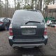 2HNYD18935H545977 2005 Acura Mdx auction photo thumbnail 16