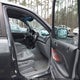 2HNYD18935H545977 2005 Acura Mdx auction photo thumbnail 5