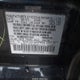 3N1AB8CVXRY214018 2024 Nissan Sentra Sv Xtronic Cvt auction photo thumbnail 9