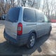 1GMDV23E45D117775 2005 Pontiac Montana M16 W/1Sa Pkg. auction photo thumbnail 4