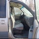 1GMDV23E45D117775 2005 Pontiac Montana M16 W/1Sa Pkg. auction photo thumbnail 5