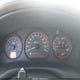 1GMDV23E45D117775 2005 Pontiac Montana M16 W/1Sa Pkg. auction photo thumbnail 7
