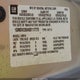 1GMDV23E45D117775 2005 Pontiac Montana M16 W/1Sa Pkg. auction photo thumbnail 9