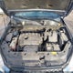 JTMJF4DV0C5052185 2012 Toyota Rav4 auction photo thumbnail 10