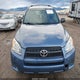 JTMJF4DV0C5052185 2012 Toyota Rav4 auction photo thumbnail 12