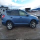 JTMJF4DV0C5052185 2012 Toyota Rav4 auction photo thumbnail 13