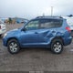 JTMJF4DV0C5052185 2012 Toyota Rav4 auction photo thumbnail 14