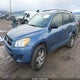 JTMJF4DV0C5052185 2012 Toyota Rav4 auction photo thumbnail 2