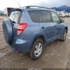 JTMJF4DV0C5052185 2012 Toyota Rav4 auction photo thumbnail 4