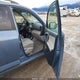 JTMJF4DV0C5052185 2012 Toyota Rav4 auction photo thumbnail 5