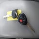JTMJF4DV0C5052185 2012 Toyota Rav4 auction photo thumbnail 11