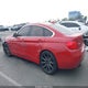 WBA4A9C58GG695143 2016 BMW 428I Gran Coupe auction photo thumbnail 14