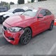 WBA4A9C58GG695143 2016 BMW 428I Gran Coupe auction photo thumbnail 2