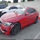 WBA4A9C58GG695143 2016 BMW 428I Gran Coupe auction photo thumbnail 6