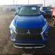 JA4ATWAA9RZ061243 2024 Mitsubishi Eclipse Cross Se S-Awc/Sel S-Awc auction photo thumbnail 13