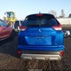 JA4ATWAA9RZ061243 2024 Mitsubishi Eclipse Cross Se S-Awc/Sel S-Awc auction photo thumbnail 17