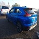 JA4ATWAA9RZ061243 2024 Mitsubishi Eclipse Cross Se S-Awc/Sel S-Awc auction photo thumbnail 3
