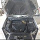 1G2ZH18N574256177 2007 Pontiac G6 Gt auction photo thumbnail 10