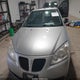 1G2ZH18N574256177 2007 Pontiac G6 Gt auction photo thumbnail 12