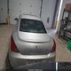 1G2ZH18N574256177 2007 Pontiac G6 Gt auction photo thumbnail 16