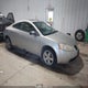 1G2ZH18N574256177 2007 Pontiac G6 Gt auction photo thumbnail 1