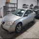 1G2ZH18N574256177 2007 Pontiac G6 Gt auction photo thumbnail 2