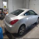 1G2ZH18N574256177 2007 Pontiac G6 Gt auction photo thumbnail 4